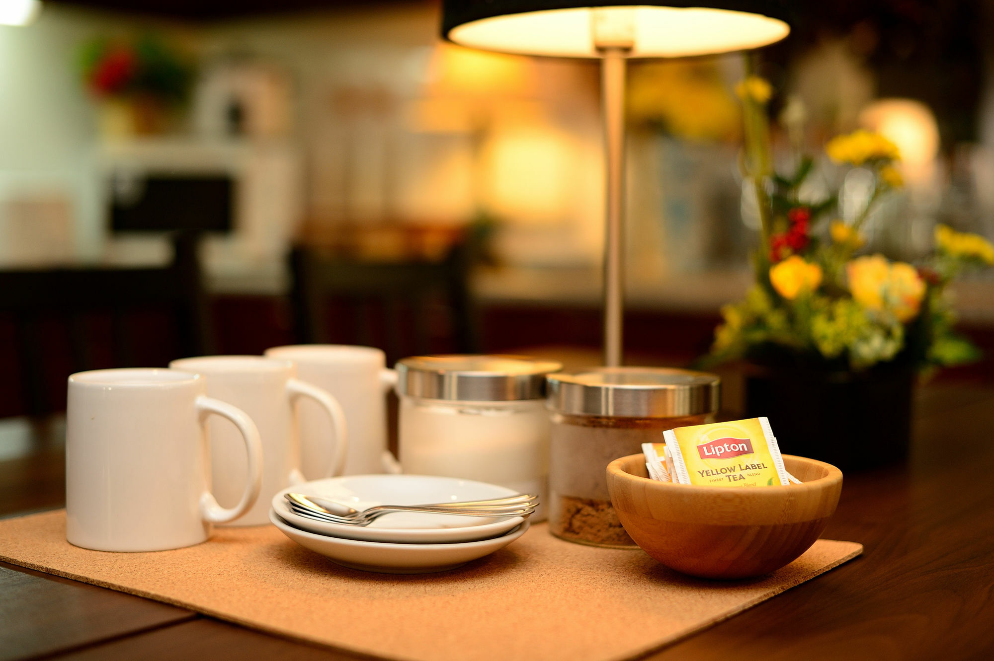 בנגקוק Lost And Found Bed And Breakfast מראה חיצוני תמונה